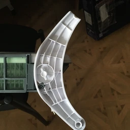Конвектор Electrolux ECH/AG2-2000 EF фото от покупателей 16