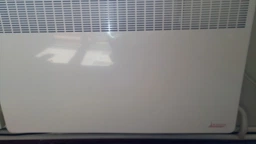 Конвектор BONJOUR CEG BL-Meca/M (1000W) фото от покупателей 14