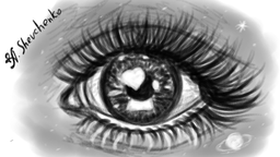 Графічний планшет Huion H640P
