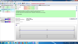 SSD диск Transcend MTS430S 256GB M.2 SATA III 3D NAND TLC (TS256GMTS430S) фото от покупателей 3