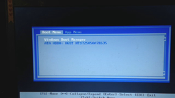 SSD диск Transcend MTS430S 256GB M.2 SATA III 3D NAND TLC (TS256GMTS430S) фото от покупателей 2
