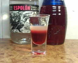 Лікер Bols Strawberry 0.7 л 17% (8716000965332) фото від покупців 10
