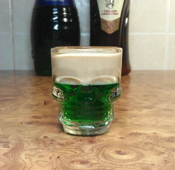 Лікер Amarula Marula Fruit Cream 0.7 л 17% (6001495062577)