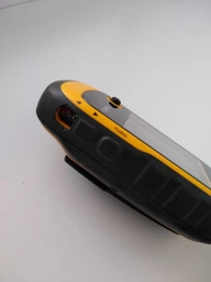 GPS навигатор Garmin eTrex 10 (010-00970-01)