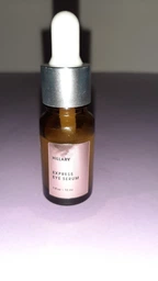 Экспресс сыворотка Hillary Express Eye Serum для кожи вокруг глаз 10 мл (4820209070538/4823116601024) фото от покупателей 5