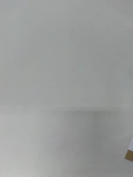 Комплект постельного белья Mirson Сатин Premium Moko White 0001 200х220 (2200000671578)