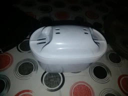 BRITA Marella XL Graphite (Memo) + 3 Maxtra+ фото от покупателей 2