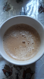 Набір Кава в капсулах NESCAFE Dolce Gusto Cafe Au Lait 3 упаковки х 16 шт (7613033174674) фото від покупців 8