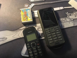 Мобильный телефон Nokia 800 Desert Sand фото от покупателей 13