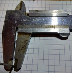 Ручна міні дриль, 2 двосторонні цанги, 10 свердел фото від покупців 5