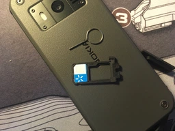 Мобильный телефон Nokia 800 Desert Sand фото от покупателей 17