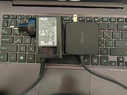 Блок питания для Asus 19V 3.42A 65W 4.0*1.35 Elements (Q70-ZWA65)