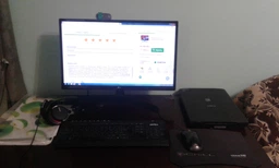 Монитор 23.8" LG UltraFine 24UD58-B фото от покупателей 10
