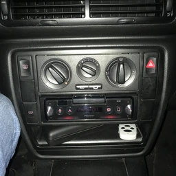 Магнитола Pioneer SPH-10BT фото от покупателей 4