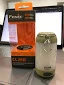 Фонарь Fenix CL26R Красный (CL26Rr) фото от покупателей 2