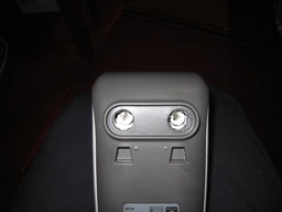 Миксер PHILIPS Viva Collection HR3745/00 фото от покупателей 14