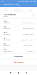 Мобильный телефон Xiaomi Redmi Note 5 4/64GB Black (Global Rom + OTA)