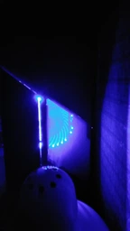 Вентилятор Frime Iris LED Fan 33LED Green (FLF-HB120G33) фото от покупателей 2