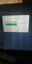 Флеш память USB Apacer AH355 32GB USB 3.2 Gen1 Black (AP32GAH355B-1) фото от покупателей 15