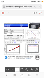 Блок питания CHIEFTEC 750W (GPS-750C) фото от покупателей 9
