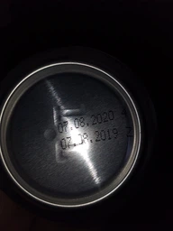 Упаковка пива Paulaner Weissbier светлое нефильтрованное 5.5% 0.5 л x 24 шт (4066600601920) фото от покупателей 18