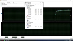 Кулер Noctua NH-U9S фото от покупателей 3