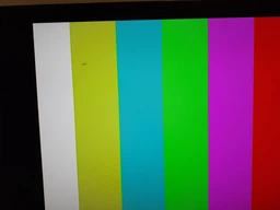 Телевизор Philips 22PFS5303/12 FHD + Кредит 0% на 10 мес! фото от покупателей 1
