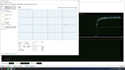Кулер Noctua NH-U9S фото от покупателей 4