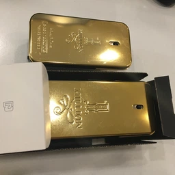 Туалетна вода для чоловіків Paco Rabanne 1 Million 200 мл (3349668566372) фото від покупців 13
