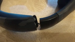Наушники Motorola Pulse Escape+ Black Camo (SH013 CM)