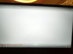Ноутбук ASUS ROG Strix G531GU-AL011 (90NR01J3-M05290) Black фото от покупателей 6