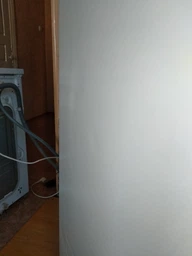 LG GW-B459SEJZ фото від покупців 6