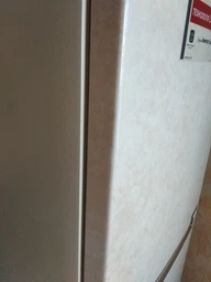 LG GW-B459SEJZ фото від покупців 3