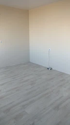 Латексна фарба Greinplast Elegance FWK01 біла 2.5 л фото от покупателей 1
