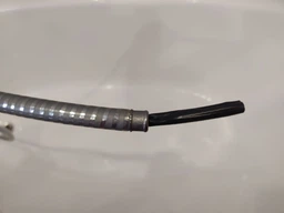 Шланг для душа HANSGROHE Metaflex 160 28266000 фото от покупателей 1
