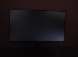 Монитор 23.8" Benq GW2480E Black (9H.LHELA.CBE/9H.LHELB.CBE) + встроенные колонки 2х1 Вт, HDMI кабель в комлекте фото от покупателей 13