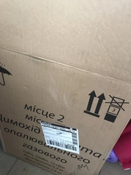 Котел газовий IMMERGAS Eolo Mythos 24 2 E + комплект коаксіальний фото от покупателей 3