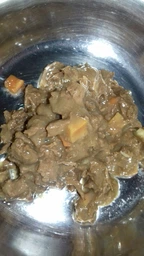 Вологий корм для собак малих порід Purina One з яловичиною картоплею та морквою в підливці пауч 85 г 1 шт (8445290298287) фото від покупців 4