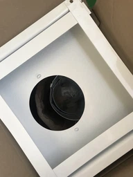 Котел газовий IMMERGAS Eolo Mythos 24 2 E + комплект коаксіальний фото от покупателей 2
