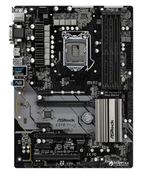 SSD диск Kingston A1000 240GB NVMe M.2 2280 PCIe 3.0 3D NAND TLC (SA1000M8/240G) фото от покупателей 2