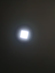 Ліхтар налобний акумуляторний Police 6699/204C T6 4 режими zoom ЗУ microUSB фото від покупців 4