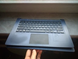 Ноутбук Prestigio SmartBook 141C (PSB141C01BFH_DB_CIS) Dark Blue фото от покупателей 5