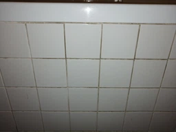 Очищувач швів Glutoclean 0.75 л (4044899363927)