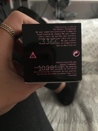 Тестер Парфюмированная вода для женщин Montale Roses Musk 100 мл (ROZ6205052492) фото от покупателей 11