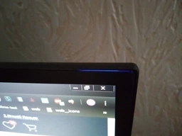 Монітор 21.5" Acer SA220Qbid (UM.WS0EE.003 / UM.WS0EE.002) Black фото від покупців 12