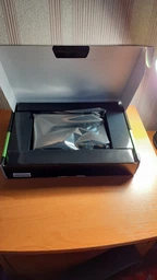 Видеокарта Gigabyte PCI-Ex GeForce GTX 1050 TI D5 4GB GDDR5 (128bit) (1290/7008) (DVI, HDMI, DisplayPort) (GV-N105TD5-4GD) фото от покупателей 11