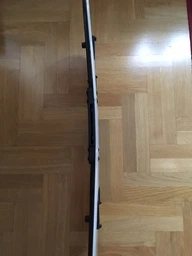 Универсальная коляска 2 в 1 ABC Design Salsa 4 Air Street (61431/702) (4045875048852) фото от покупателей 1