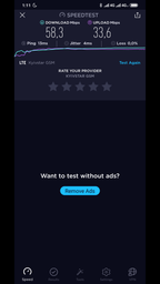 Мобильный телефон Xiaomi Redmi Note 8 4/64GB Space Black (Международная версия)