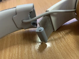 Наушники Skullcandy Crusher BT Black (S6CRW-K591)