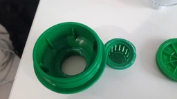 Фильтр от накипи Ecosoft Scalex-100 для стиральных машин FOSE100ECO фото от покупателей 9